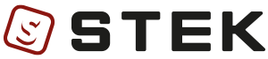 stek