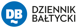 dziennik_baltycki