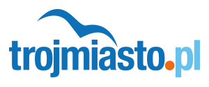 trojmiasto