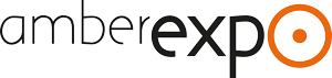 amberexpo