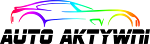 autoaktywni