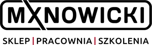 mxnowicki