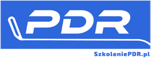 szkoleniepdr