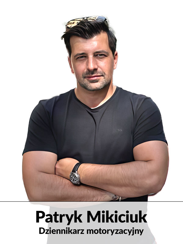 patryk-mikiciuk