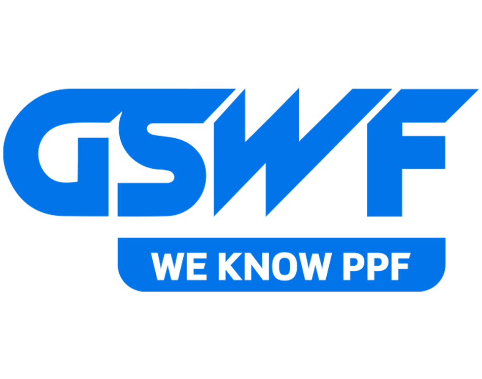 GSWF