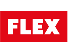 Flex