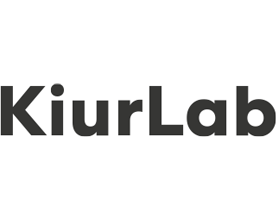KiurLab