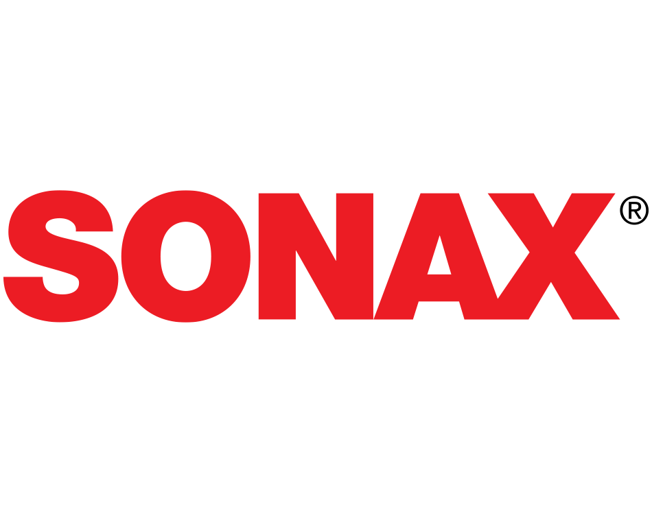 Sonax