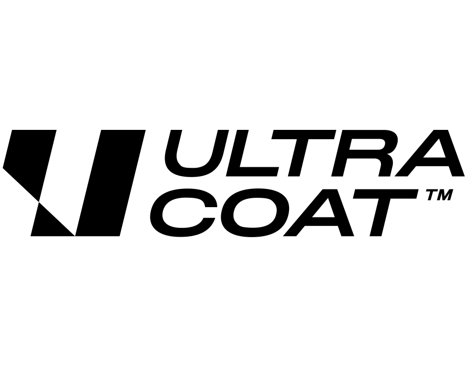 Ultracoat