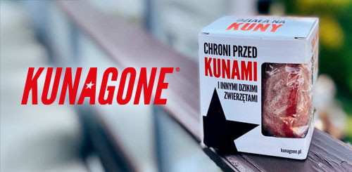kunagone