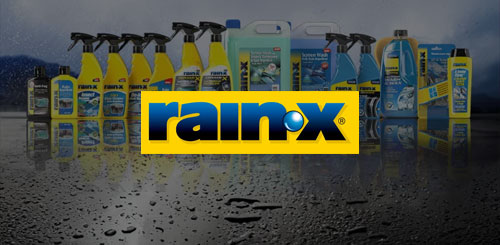 rainx