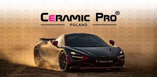 ceramic-pro