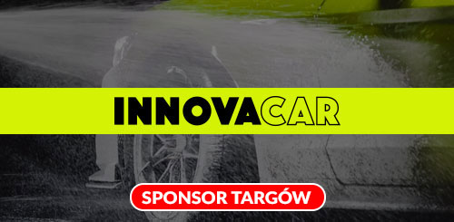 innovacar