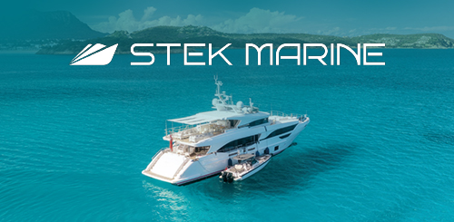 Stek_marine