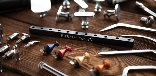 pdr-star-tools