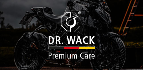 dr-wack