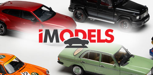 imodels