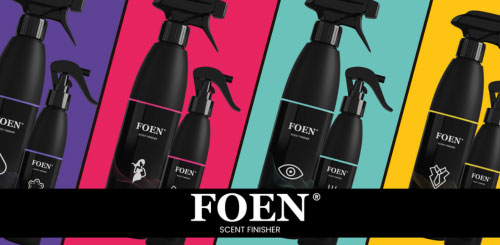 foen