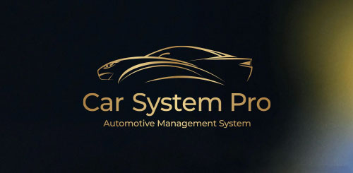 Car-System-Pro