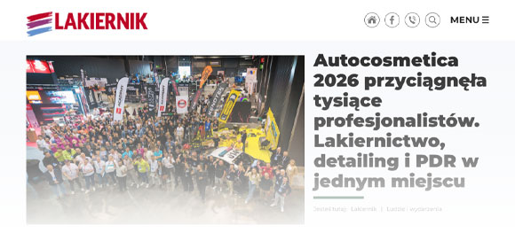 2026-06-22-lakiernik